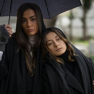 Fotoğraf Cesur Yürek