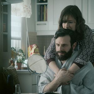 Fotoğraf Joel Spira