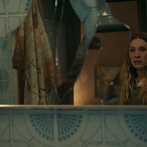 Fotoğraf Aliette Opheim