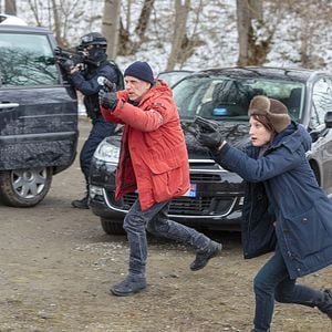 Fotoğraf Julia Piaton