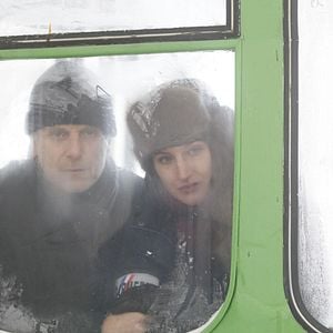 Fotoğraf Julia Piaton