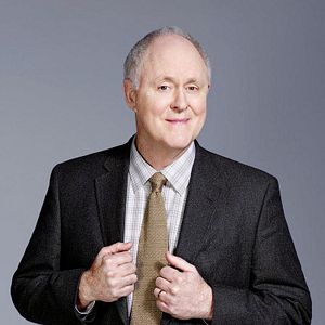 Fotoğraf John Lithgow