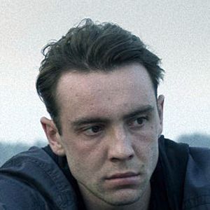 Fotoğraf Marcin Kowalczyk