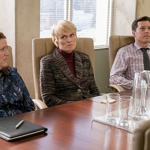 Fotoğraf Donna Lynne Champlin