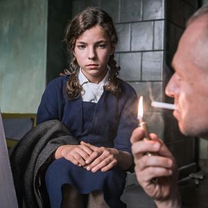 Fotoğraf Ardıl Görüntü