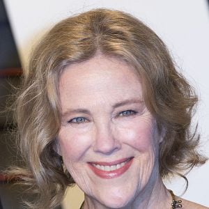 Fotoğraf Catherine O'Hara