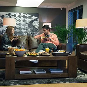 Fotoğraf Kiralık Aşk