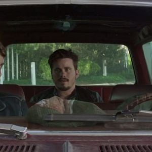 Fotoğraf Jason Ritter