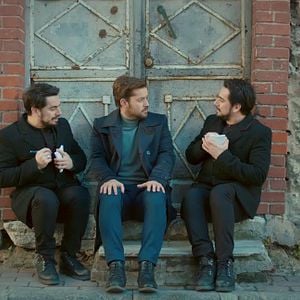 Fotoğraf Kertenkele