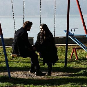 Fotoğraf Yüksek Sosyete