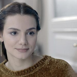 Fotoğraf Seviyor Sevmiyor