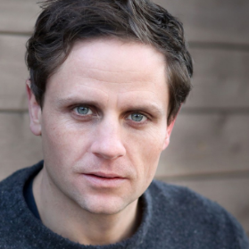 Fotoğraf Mathis Reinhardt