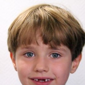 Fotoğraf Cai Cohrs