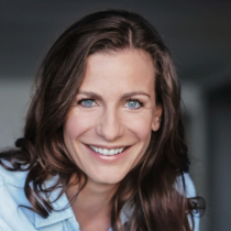 Fotoğraf Nadine Heidenreich