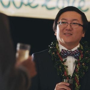 Fotoğraf Masi Oka