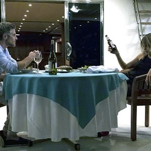 Fotoğraf Dave Annable