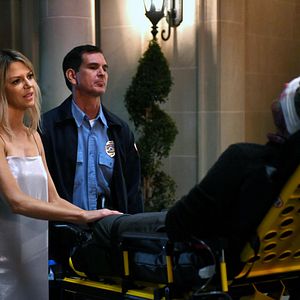 Fotoğraf Kaitlin Olson