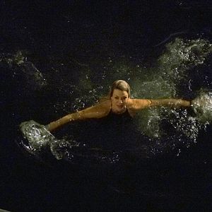 Fotoğraf Kaitlin Olson