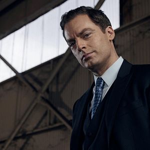 Fotoğraf Justin Kirk