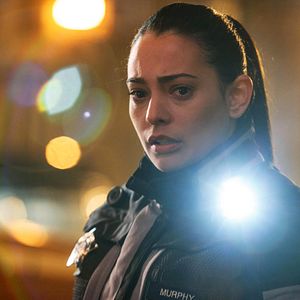 Fotoğraf Natalie Martinez