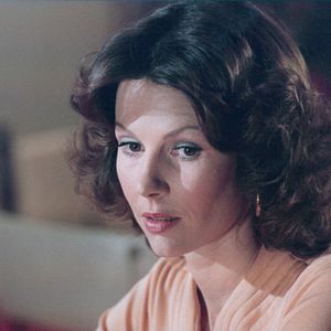 Fotoğraf The Invisible Man