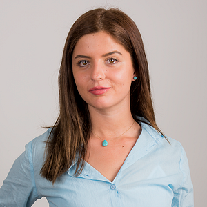 Fotoğraf Aysu Alev Aygün