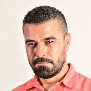 Fotoğraf Erdoğan Koç