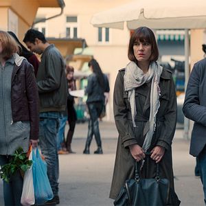 Fotoğraf Josef Hader