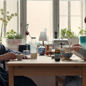 Fotoğraf Josef Hader