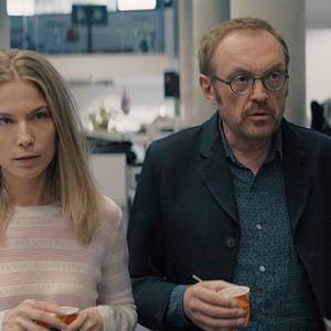 Fotoğraf Josef Hader