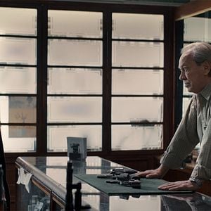 Fotoğraf Josef Hader