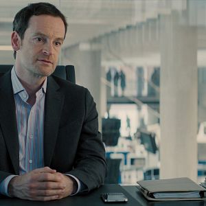 Fotoğraf Jörg Hartmann