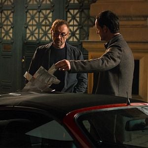 Fotoğraf Josef Hader