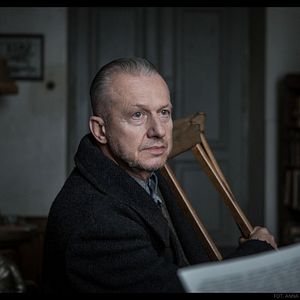 Fotoğraf Ardıl Görüntü