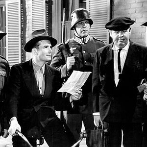 Fotoğraf Maureen O'Hara