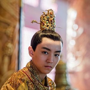 Fotoğraf Çin Seddi