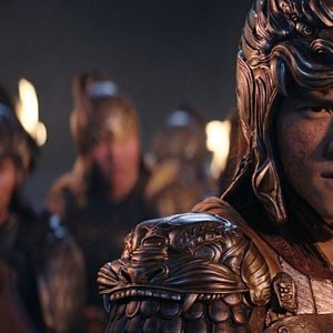 Fotoğraf Çin Seddi