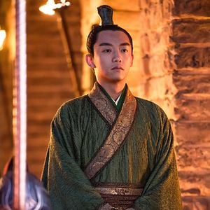 Fotoğraf Çin Seddi