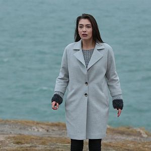 Fotoğraf Kara Sevda