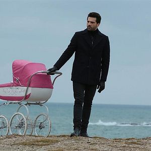 Fotoğraf Kara Sevda