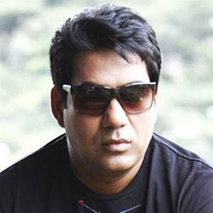 Fotoğraf Sabir Khan