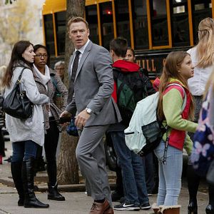 Fotoğraf Diego Klattenhoff