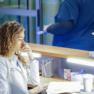 Fotoğraf Rachel DiPillo