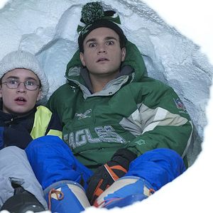 Fotoğraf Troy Gentile