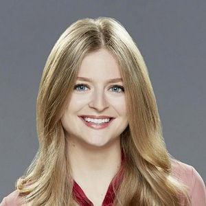 Fotoğraf Superior Donuts