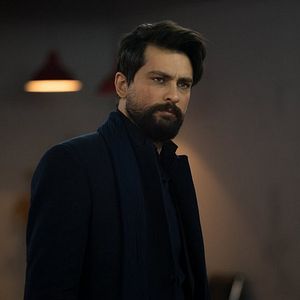 Fotoğraf Cesur Yürek