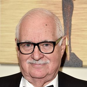 Fotoğraf Carl Gottlieb