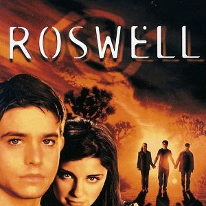 Fotoğraf Roswell