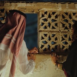 Fotoğraf Barakah yoqabil Barakah