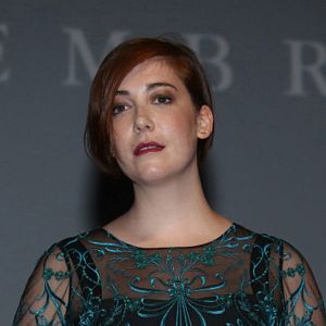 Fotoğraf Anna Rose Holmer